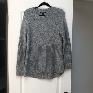 Banana Republic Sweater